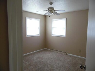 Additional Photo