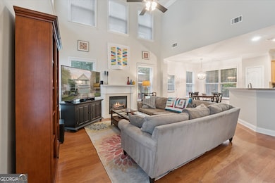 6165 Falls Landing Dr, Cumming, GA 30040 - photo 6