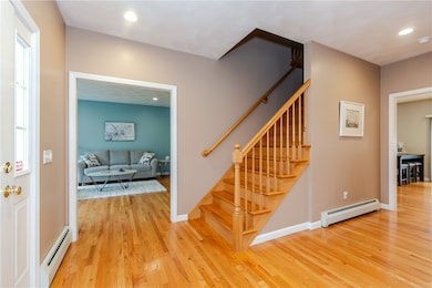 11 Raven Cir, Cranston, RI 02921 - photo 4