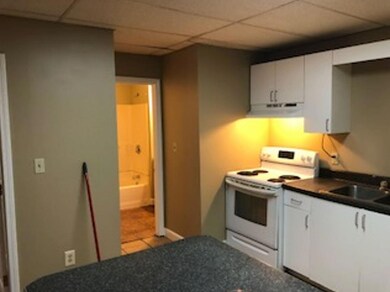 72 Green St, Biddeford, ME 04005 - photo 7