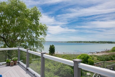 9 Bayview Ave, Fairhaven, MA 02719 - photo 5