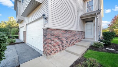928 Case St, Naperville, IL 60563 - photo 5