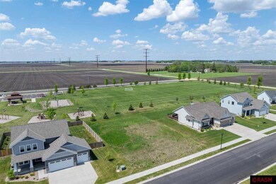 0 Prairie Ct, North Mankato, MN 56003 - photo 4