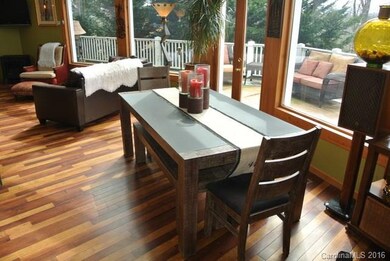 651 Southern Pines Place, Leicester, NC 28748 - photo 7