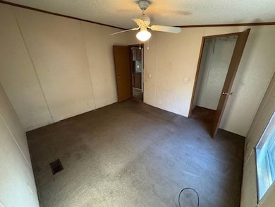 100 Near Lake Cir unit 37, Seneca, SC 29678 - photo 7