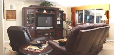 4313 Vida Santa, Weslaco, TX 78596 - photo 2