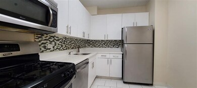 The Emerald unit 2004, Jersey City, NJ 07310 - photo 3