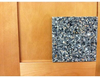 10 Becket St unit 2, Dorchester Center, MA 02124 - photo 4