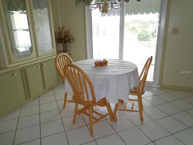 3303 Daffodil Dell, Zephyrhills, FL 33541 - photo 5