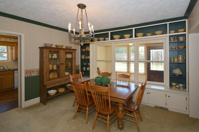 9917 S 12th St, Schoolcraft, MI 49087 - photo 4