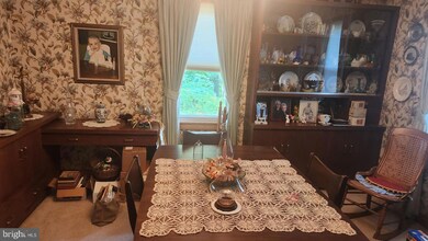 3622 Great Cove Rd, Warfordsburg, PA 17267 - photo 4