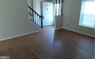 7 Grandee Ct, Nottingham, MD 21236 - photo 2