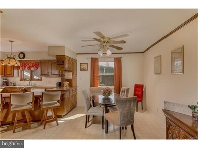 1736 Michael Dr, Whitehall, PA 18052 - photo 6