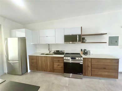 Benjamin Gomez Benjamin Gomez, Rincon, PR 00677 - photo 4