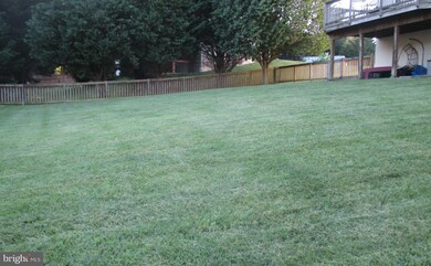 501 Tern Ct, Havre de Grace, MD 21078 - photo 6