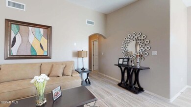 377 Plateau Dr, Socorro, TX 79927 - photo 6