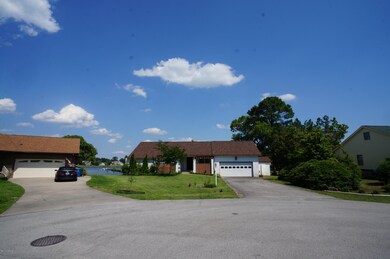 DSC07528