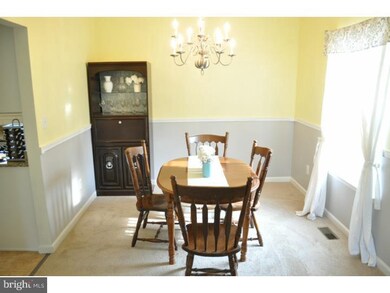 623 Slate Dr, Newark, DE 19702 - photo 6