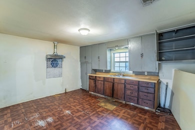 3110 Canada Dr, Dallas, TX 75212 - photo 5