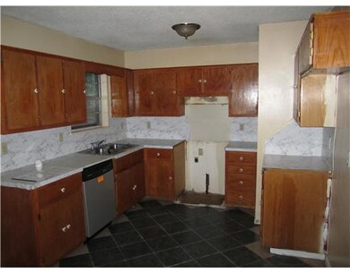 90 Pleasant St, West Fork, AR 72774 - photo 4