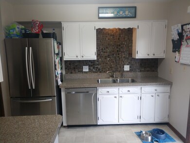 582 King Ave, Newark, OH 43055 - photo 2