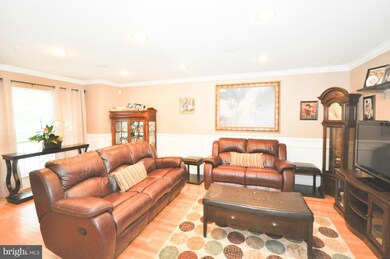 2345 Kateland Ct, Abingdon, MD 21009 - photo 4