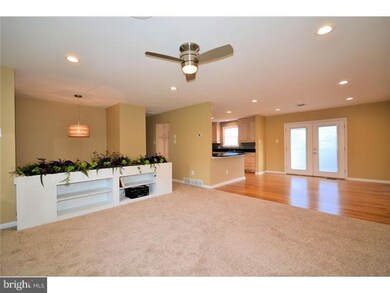 121 Maryhill Rd, Phoenixville, PA 19460 - photo 3