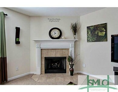 Den/Family/Great Room.