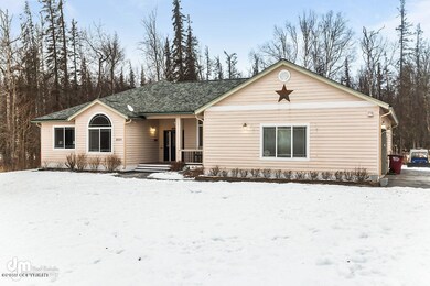 Exterior_DMD_4371-SMALL
