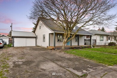 3048 Fir St, Longview, WA 98632 - photo 4