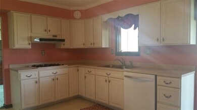 2641 Melloney Ln, Indiana, PA 15701 - photo 7