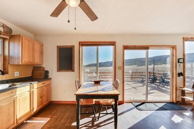 300 County Road 531, Gardner, CO 81040 - photo 5