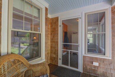 8-web-or-mls-Pic#-8