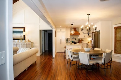 410 Appaloosa Dr, Raymore, MO 64083 - photo 3