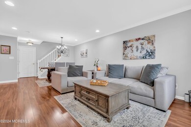 220 Brookfield Dr, Jackson, NJ 08527 - photo 6