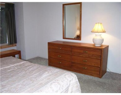 Master Bedroom. Just another view of bedroom with 