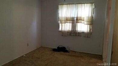 220 Amelia Dr unit 6, Fort Mill, SC 29715 - photo 7