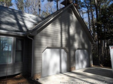 1455 Arthur Teague Rd, Siler City, NC 27344 - photo 3