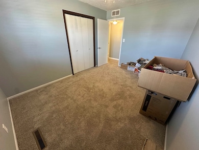 110 E 20th St, Larned, KS 67550 - photo 7