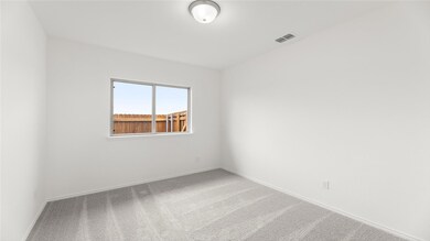 432 Silent Pond  Kitchen 4