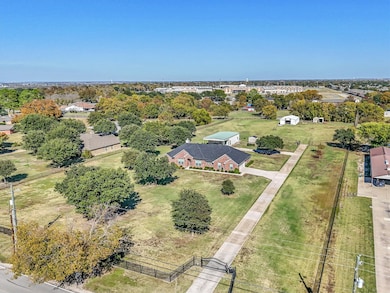 14095 Pecan Ln, Forney, TX 75126 - photo 2