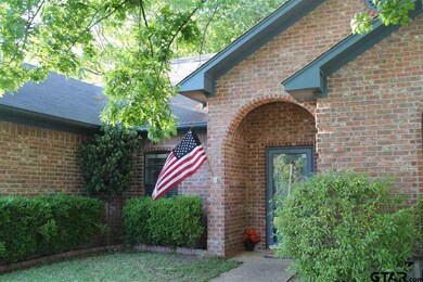 3100 3100 Campus Cir, Tyler, TX 75701 - photo 2