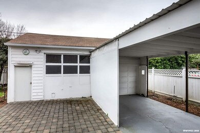 624 9th Ave SW, Albany, OR 97321 - photo 7