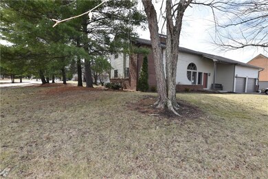 3871 Oriole Dr, Columbus, IN 47203 - photo 3