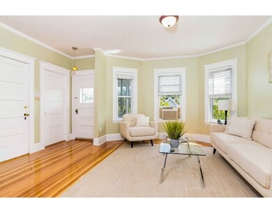 9 Ashland St unit 3, Somerville, MA 02144 - photo 3