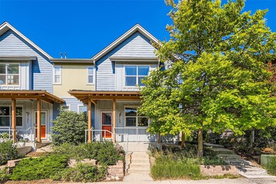 4133 Lonetree Ct unit B, Boulder, CO 80301 - photo 2