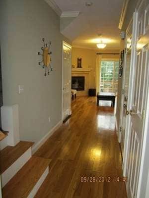 5 Autumn Ln, Northborough, MA 01532 - photo 6