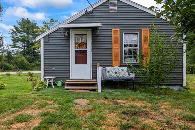 8 Haley Rd, Kittery, ME 03904 - photo 5