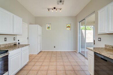 2255 S Harper, Mesa, AZ 85209 - photo 7