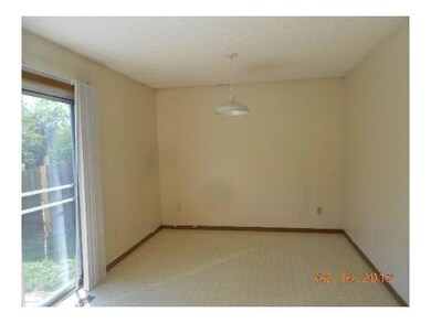 1565 Tall Meadows Dr, Columbus, OH 43223 - photo 2